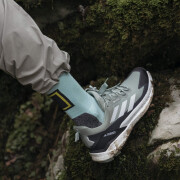 Hiking shoes adidas Gore-Tex Terrex Free Hiker 2.0