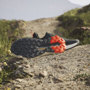 Hiking shoes adidas Terrex Trailmaker 2