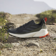 Hiking shoes adidas Terrex Trailmaker 2