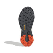 Hiking shoes adidas Terrex Trailmaker 2.0 GORE-TEX