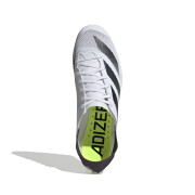 Athletic shoes adidas Adizero Finesse