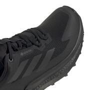 Women's hiking shoes adidas Terrex Free Hiker 2 Low