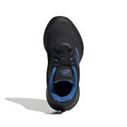 Children's running shoes adidas Tensaur 2.0