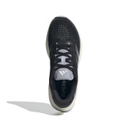 Women's running shoes adidas Supernova Solution