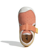 Baby sandals adidas Terrex Captain Toey