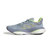 Women's running shoes adidas SolarGlide 6