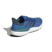 Running shoes adidas SolarBoost 5