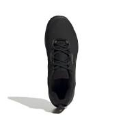 Hiking shoes adidas Terrex AX4 Beta Cold.Rdy