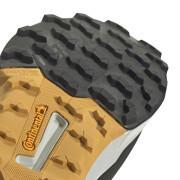 Hiking shoes adidas Terrex Ax4 Mid Beta C.Rdy