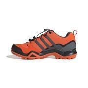 Hiking shoes adidas Terrex Swift R2 Gore-TEX