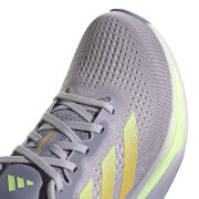 Women's running shoes adidas Supernova Solution