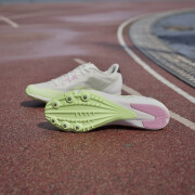 Athletic shoes adidas Adizero Distancestar