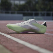 Athletic shoes adidas Adizero Sprintstar