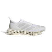 Running shoes adidas 4DFWD 3