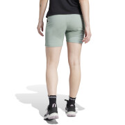Women's shorts adidas Terrex Xperior Mid