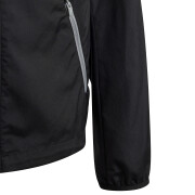 Waterproof jacket for children adidas Wind.Rdy
