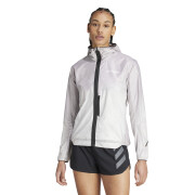 Women's waterproof jacket adidas Terrex Xperior Light Windweave