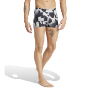 Boxer shorts aop adidas