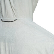 Women's waterproof jacket adidas Terrex Xperior 2.5 Light Rain.Rdy