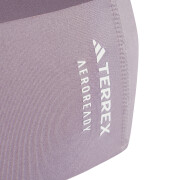 Headband adidas Terrex Aeroready