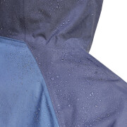 Waterproof jacket adidas Terrex Multi 2 L Rain.Rdy