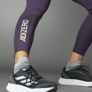 Women's leggings adidas Adizero