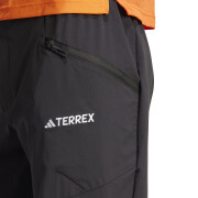 Waterproof pants adidas Terrex Xperior Softshell