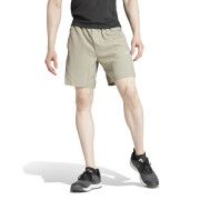Woven shorts adidas