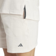 Training shorts adidas
