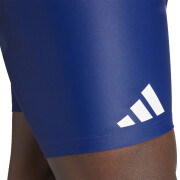 Jammer adidas Solid
