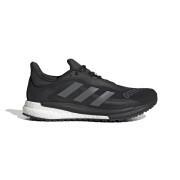 Shoes adidas SolarGlide 4 GORE-TEX