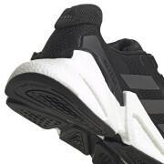 Shoes adidas X9000L4
