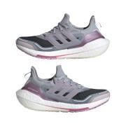 Women's shoes adidas Ultraboost 21 COLD.RDY