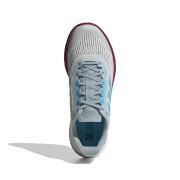 Women's trail shoes adidas 140 Terrex Agravic Flow 2