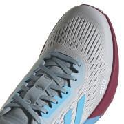 Women's trail shoes adidas 140 Terrex Agravic Flow 2