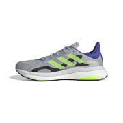 Shoes adidas Solarboost 3 2021