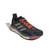 Running shoes adidas Solarboost 3