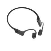Bluetooth headset Shokz OPENRUN Mini