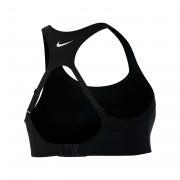Women's bra Nike Alpha