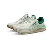 Women's running shoes Altra Paradigm 7