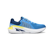 Women's running shoes Altra Paradigm 7 Wide