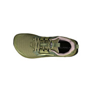 Women's running shoes Altra Lone Peak 8