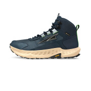 Women's hiking shoes Altra Timp Gore-Tex