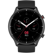 Connected watch Amazfit GTR 2 Sport Edition