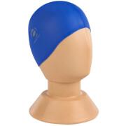 Silicone bathing cap 3 colors for children Aqua Sport