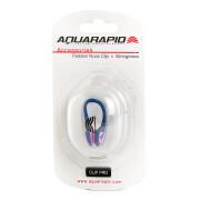 swimming nose clip Aquarapid Clippro