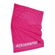Towel Aquarapid Fabbym