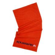 Towel Aquarapid Fabbyl