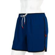 Swim shorts Aquarapid Korry