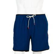 Swim shorts Aquarapid Korry